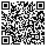 QR Code for Arby's Restaurant in West Jordan, UT 84088