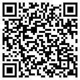 QR Code for Ashton Consulting in Farmington, UT 84025