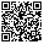 QR Code for Basil Masonry in Willard, UT 84340