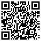 QR Code for The Bay in Salt Lake City, UT 84101