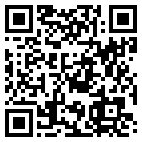 QR Code for Beds & More in Draper, UT 84020