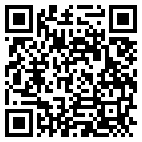QR Code for Bendit in Pleasant Grove, UT 84062