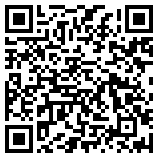 QR Code for Better World Hearing in Orem, UT 84097