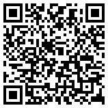 QR Code for Blind Magic in Hooper, UT 84315