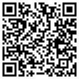 QR Code for Bradshaw Chevrolet-Buick in Cedar City, UT 84721