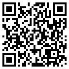 QR Code for Brio in Murray, UT 84107