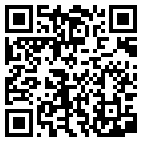 QR Code for Cal Ranch in LOGAN, UT 84341