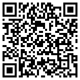 QR Code for Candlelight Media in Lindon, UT 84042