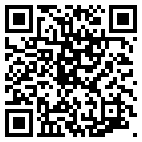 QR Code for Carlson Vera DR in PROVIDENCE, UT 84332