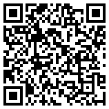 QR Code for Check City - Provo in Provo, UT 84601