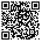 QR Code for Classic Skating in Sandy, UT 84070