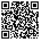 QR Code for Clover Design in Draper, UT 84020