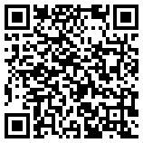 QR Code for Community Title in Salt Lake City, UT 84117