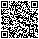 QR Code for Courtright Auto Service in Salt Lake City, UT 84101