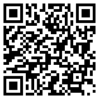 QR Code for Cover Up in Brigham City, UT 84302
