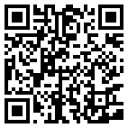 QR Code for Creatively Amy in Salt Lake City, UT 84101