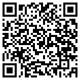 QR Code for Csg Payroll & Benefits in Provo, UT 84604
