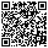 QR Code for CSG Workforce Partners in Provo, UT 84604