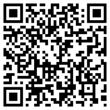 QR Code for CTR Homes Reality in Orem, UT 84058