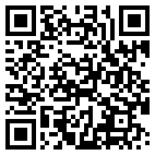QR Code for D & D Electric in Cedar City, UT 84721