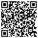 QR Code for Daniel Montague - Medicare Insurance in Cottonwood Heights, UT 84121