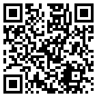 QR Code for DE Land & Assoc in Ivins, UT 84738