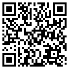 QR Code for Del Taco in Orem, UT 84057
