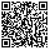 QR Code for Digital Toyz in Taylorsville, UT 84129