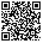 QR Code for Eagar Heating & Cooling in Orem, UT 84057