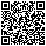 QR Code for Eagle Eye Management in Salt Lake City, UT 84115