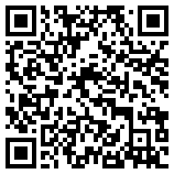QR Code for Eastern Property Development in Lindon, UT 84042