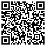 QR Code for Eiffel Tower Fine Catering in Salt Lake City, UT 84105