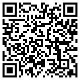QR Code for Epiphany Financial Services in Draper, UT 84020
