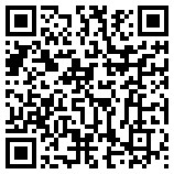 QR Code for Extra Space Storage in Saratoga Springs, UT 84043