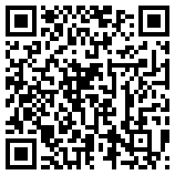 QR Code for Farrs Fresh in Sandy, UT 84094