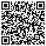 QR Code for Fast Forward Charter High School in Logan, UT 84321