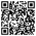 QR Code for Fizook in South Jordan, UT 84095