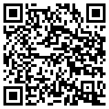QR Code for Gallagher Bassett Services in Salt Lake City, UT 84107
