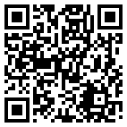 QR Code for Geek Squad in SAINT GEORGE, UT 84770