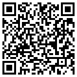 QR Code for Golden Corral in Saint George, UT 84790