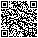 QR Code for Gowireless in South Jordan, UT 84095