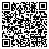 QR Code for H&R Block in Clearfield, UT 84015