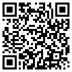 QR Code for Handi Solutions in Salt Lake City, UT 84107