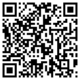 QR Code for Hanksville Telcom in Hanksville, UT 84734