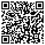 QR Code for Hanson Welding in Payson, UT 84651