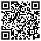 QR Code for Hardycrete in Chester, UT 84623