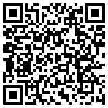 QR Code for Harmons Station Park Pharmacy in Farmington, UT 84025