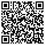 QR Code for Hearing & Balance Doctors in Saint George, UT 84790