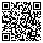 QR Code for Help-U-Mail in Sandy, UT 84094