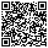 QR Code for Intermountain Temperature Solutions - Commercial HVAC Services Salt Lake City in Riverton, UT 84065